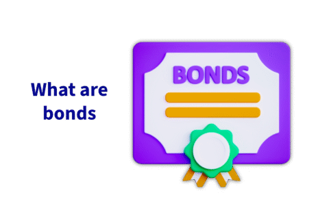 Untitled - 2025-09-03T211731.575