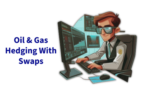 Untitled - 2025-09-03T213750.067