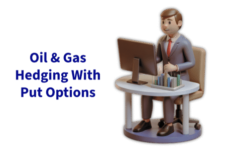 Untitled - 2025-09-03T214608.199