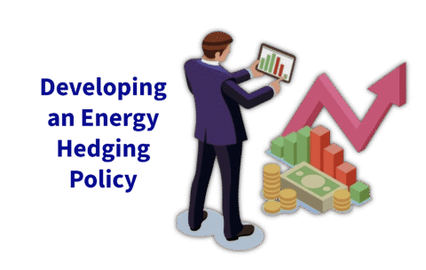 Untitled - 2025-09-03T215351.420