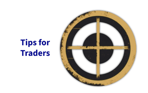 Untitled - 2025-09-04T154103.764