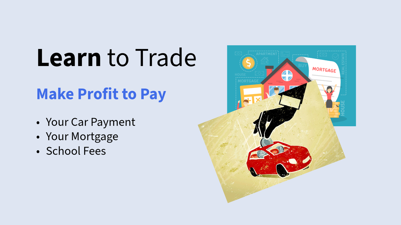 Untitled - 2025-09-04T163204.029