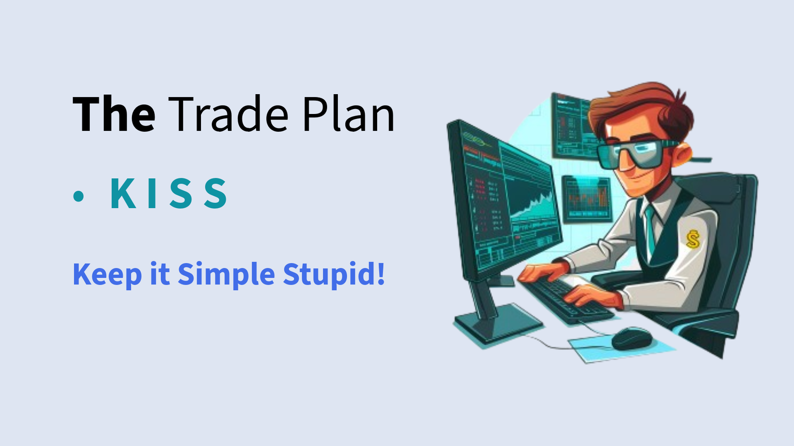 Untitled - 2025-09-04T164034.069