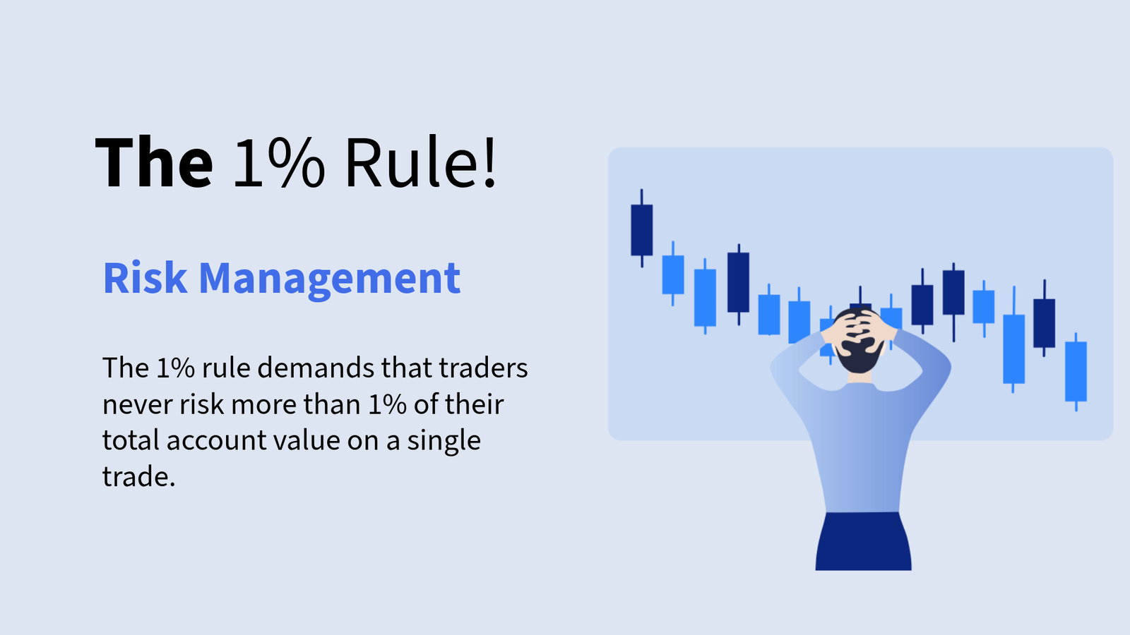 Untitled - 2025-09-04T165051.631