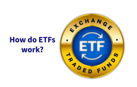 Untitled - 2025-09-04T214200.627