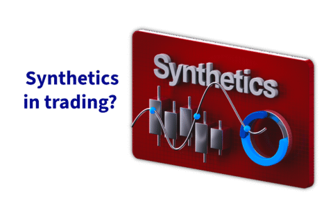 Untitled - 2025-09-04T214949.007