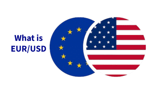 Untitled - 2025-09-04T221454.935