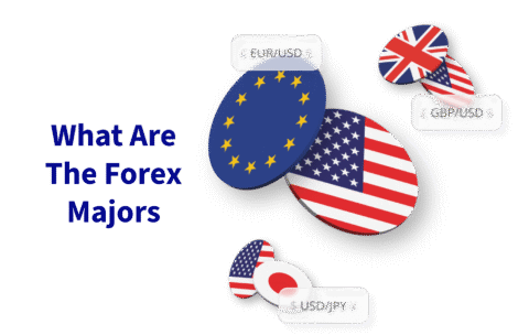 Untitled - 2025-09-04T223733.870