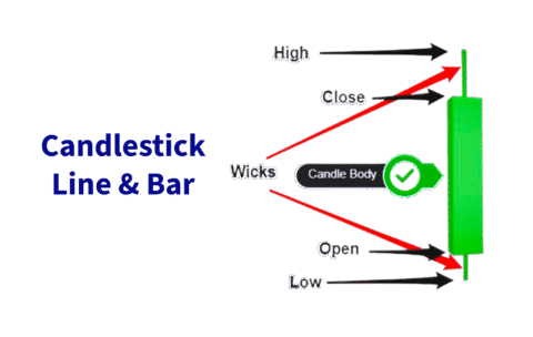 Untitled - 2025-09-05T153504.885