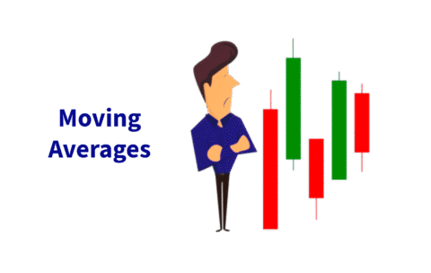 Untitled - 2025-09-05T154530.196