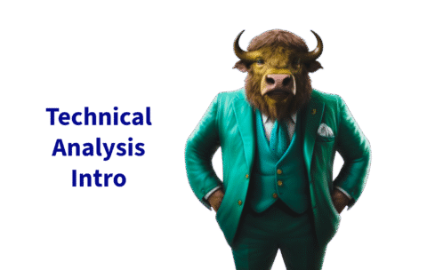 Untitled - 2025-09-05T155019.955