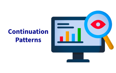 Untitled - 2025-09-05T160404.152