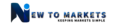 newtomarkets.com