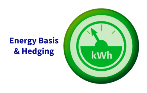 Untitled - 2025-09-06T075026.723