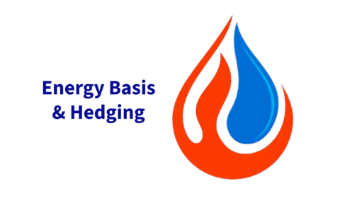 Untitled - 2025-09-06T075756.031