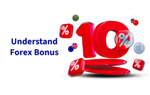 Untitled - 2025-09-06T133933.480