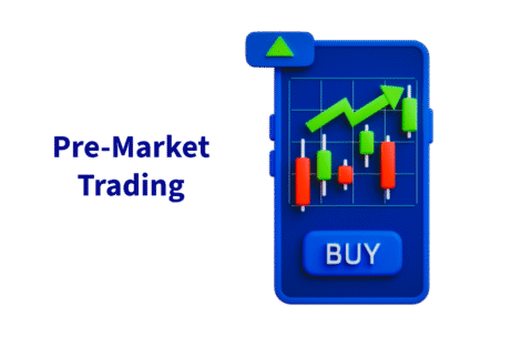 Untitled - 2025-09-06T134700.774