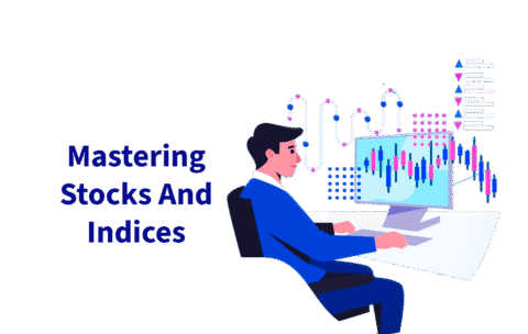 Untitled - 2025-09-06T195627.619