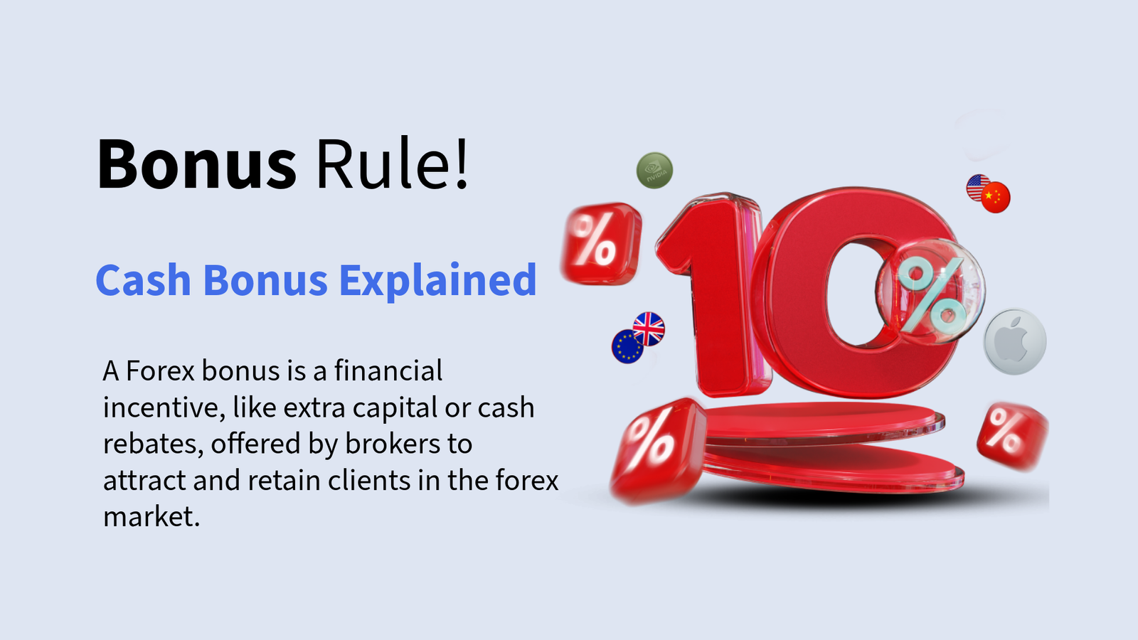 Untitled - 2025-09-06T231647.541