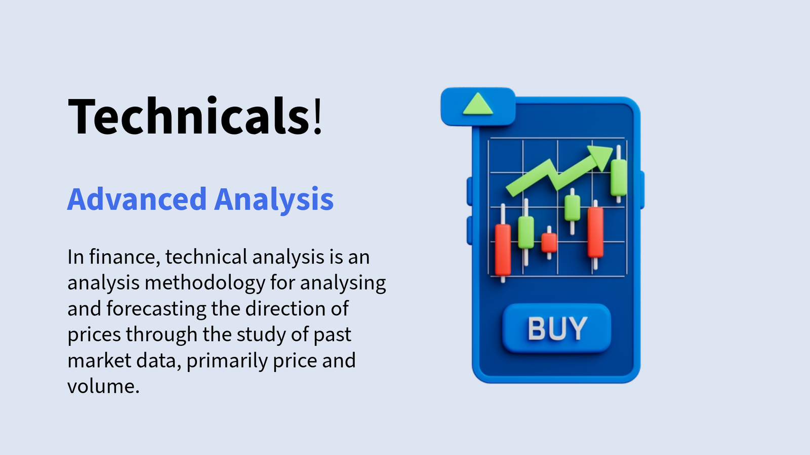 Untitled - 2025-09-06T233124.942