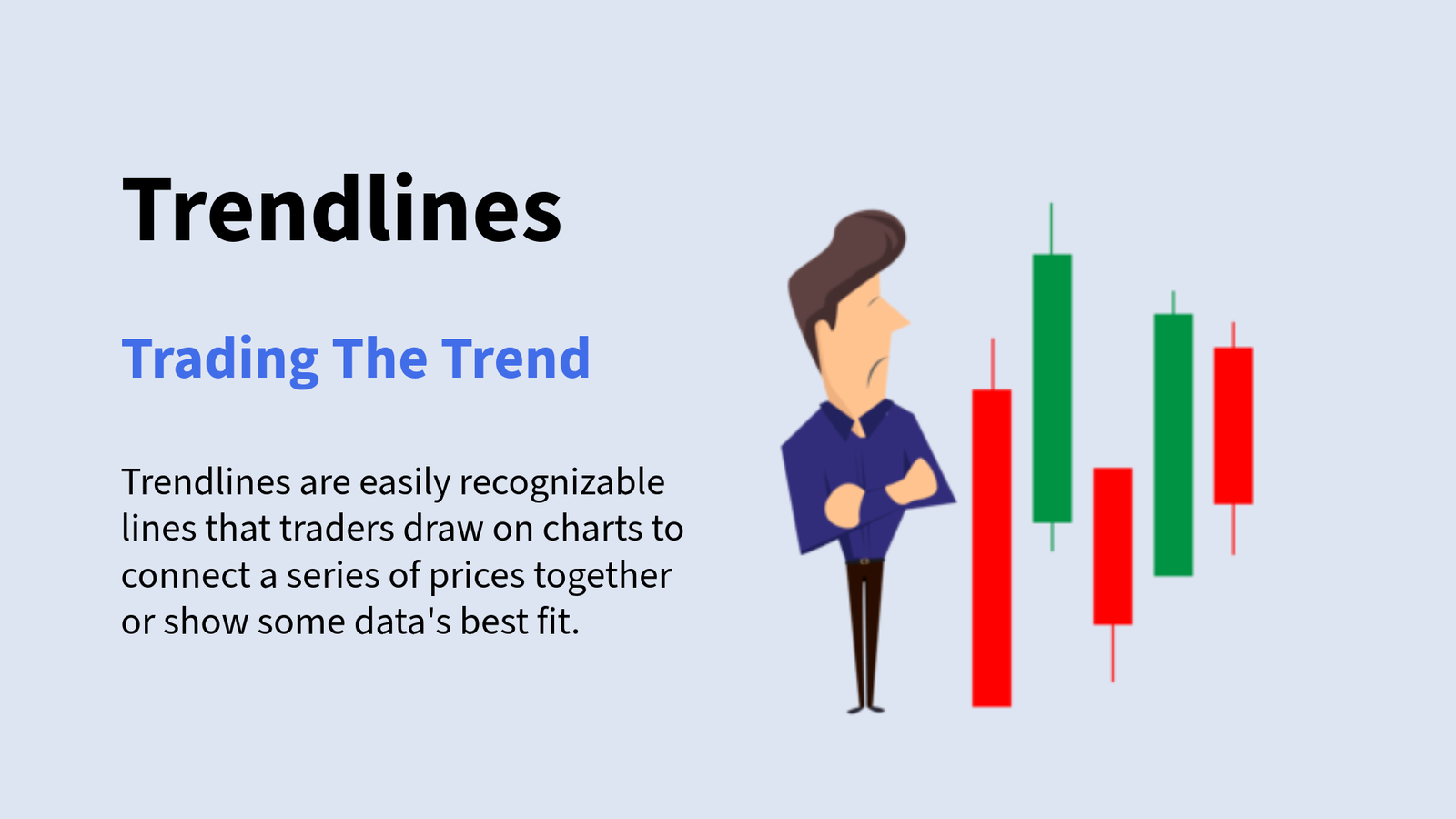 Untitled - 2025-09-07T092651.702