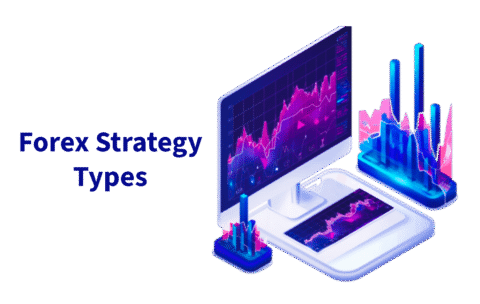 Untitled - 2025-09-07T095023.952