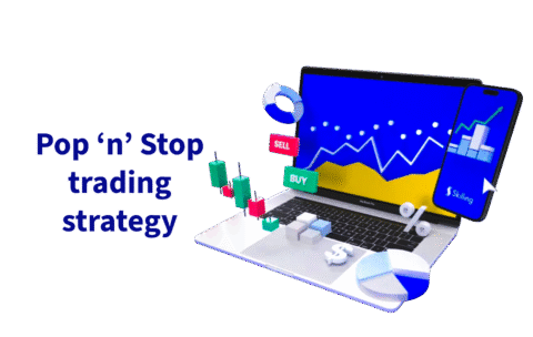 Untitled - 2025-09-07T095722.874