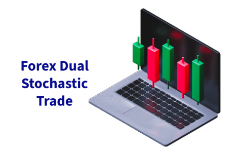 Untitled - 2025-09-07T100428.967