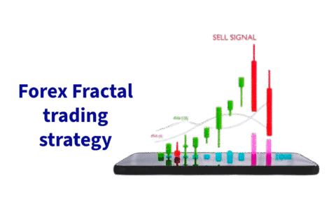 Untitled - 2025-09-07T101230.978