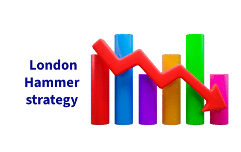 Untitled - 2025-09-07T101935.248