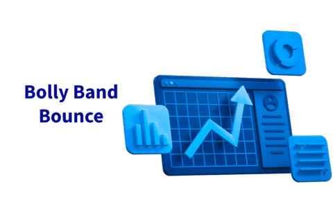 Untitled - 2025-09-07T102733.165