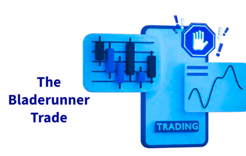 Untitled - 2025-09-07T105521.307