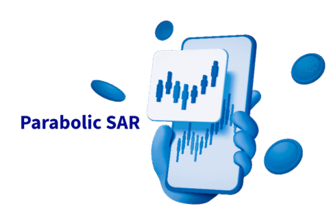 Untitled - 2025-09-07T114053.146