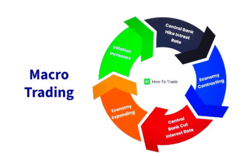 Untitled - 2025-09-07T130621.531