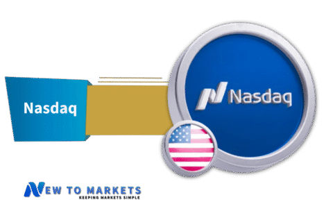 dow jones 30 futures todaymarkets.com (29)