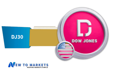 dow jones 30 futures todaymarkets.com (30)