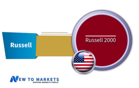 dow jones 30 futures todaymarkets.com (31)