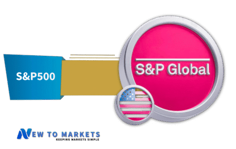 dow jones 30 futures todaymarkets.com (32)