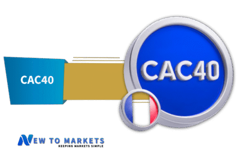 dow jones 30 futures todaymarkets.com (33)