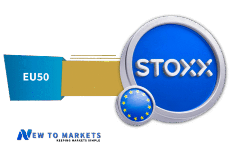 dow jones 30 futures todaymarkets.com (34)