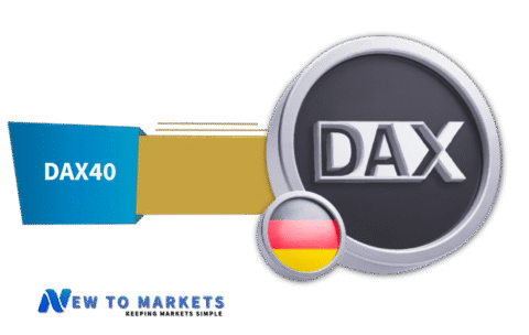 dow jones 30 futures todaymarkets.com (36)