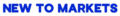 newtomarkets.com