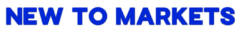 newtomarkets.com