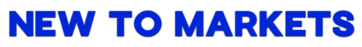 newtomarkets.com